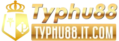 typhu88.it.com