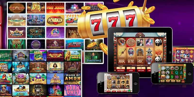 Slot Game Typhu88 Kho Game Đổi Thưởng Chất Lượng Hiện Nay